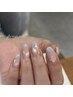 【HAND】 60min Art ¥6900