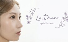 ルディア(Ludear)