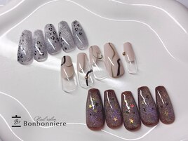 今月のオススメ定額