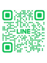 レイル(REIR)&nbsp;LINE 