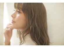 シルフ エルスパ 阪急茨木店(Sylph &EirSPA)/