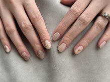 ブランシェール(blancher)/order design