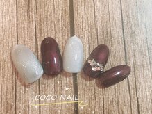 ココネイル 池袋東口店(COCO NAIL)/