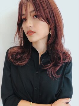 シルフ 淡路店(Sylph)/