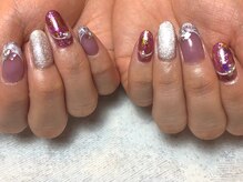 メイヴン(Maven)/