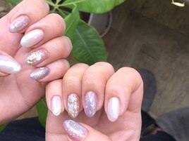 fre art 90min/7,980円