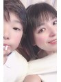 ラヴィクレール(LaVieClaire) 宮下 理恵