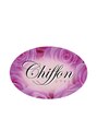 シフォン(Chiffon)/Chiffon