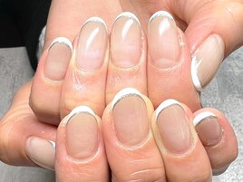 HAND:やり放題コース10000円
