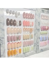 アイ(ai)/《定額デザインA》