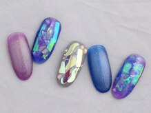 アトリエ エース(ACE)/