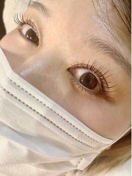 みつや 高石店/どの角度からみても綺麗★