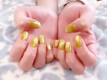 シンプルコース