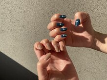 ノイ(Noi)/アートネイル