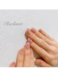 オーダーメイドデザイン