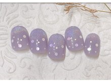 ベルファム(Belle femme)/定額コース