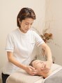 Onはり灸サロン MAIKO