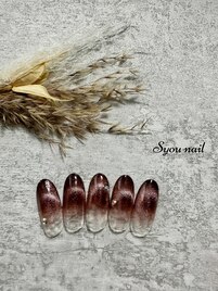 定額シンプル　¥8,800