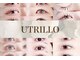ユトリロ(UTRILLO)の写真