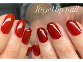 ワンカラー/120min