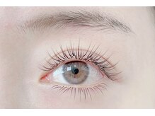 ABマツエクネイルサロン 2号店/ナチュラルマツエク