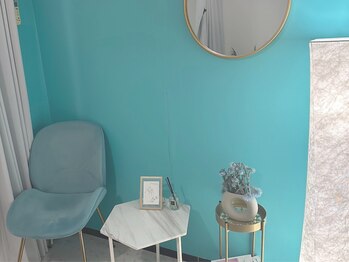 ライム 中野(LIME)/店内風景｜エステルーム