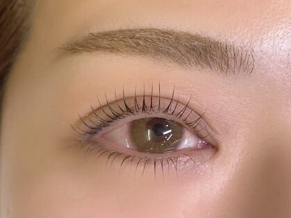 カルボ(KARUBO)の写真
