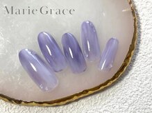 マリグレース 自由が丘(MarieGrace)/