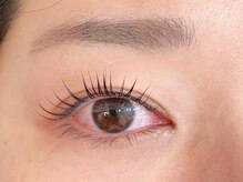 エアーグロー(airglow)/NEW♪韓国で話題!マスカラパーマ