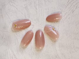 定額ブロンズ