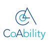 コアビリティ(CoAbility)のお店ロゴ