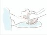 【メンバー会員様】【フェイシャル】ご予約時間帯確保枠 60分