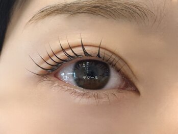 ブリランテ/東池袋/マツパ