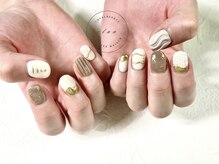 エルア 御成門(elua)/