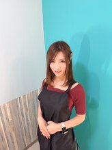 ショコラ(chocolat) 秋山 綾香