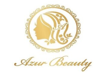 アジュール ネイル アンド ビューティ 武庫之荘店(Azur Nail&beauty)の写真/韓国肌管理で人気のララピール☆内側からふっくらハリのある水光肌に♪肌のお悩みを徹底改善◎