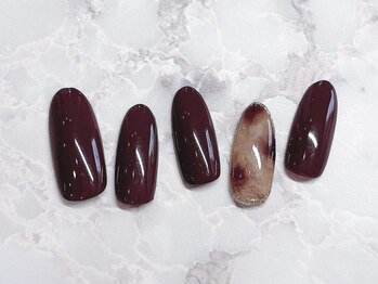 シンプルオフィスコース　47