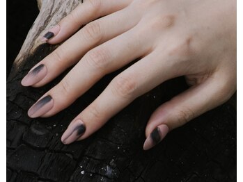 ハム 中目黒プライベートスタジオ(HAM)