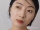 エンカシェット 代官山(En’e cachette)の写真/20代の女性に好評な矯正美眉とまつげパーマサロン♪大人女性の魅力を引き出す目元をご提案いたします！