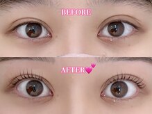 シーンスタジオ 亀戸(SSIN STUDIO)/レインボーロッドデザイン☆