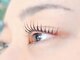 アクロアイトータルビューティ(ACRO eye total beauty)の写真/《理想×似合わせ》パリジェンヌ,フラットラッシュなどまつげのお悩みに合わせてご提案♪【大阪/梅田】