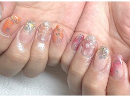 定額デザイン7750→6950
