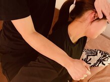 イエール(IYELL)/