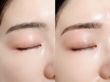 アイル バイ カミノワ(I'LL by kaminowa)/ I'LL 神戸三宮 by kaminowa