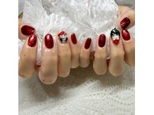 ルーン(RUNE)/ライブ用