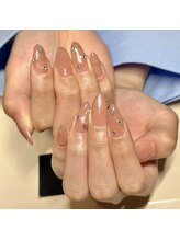 マイティーカラー(MIGHTY COLOR)/