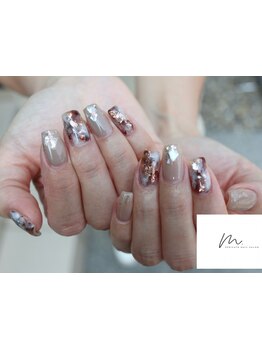 初めての方にオススメ