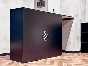 ダブルエイトパフォーマンス(88-Performance)/【フロント】