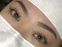 イーアップ(e-up)/