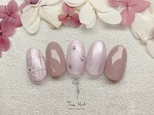 テセネイル(Tese Nail)/2025.12月おすすめ2